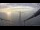 Webcam in Storebæltsbro, 42.2 km