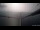 Webcam in Storebæltsbro, 18.8 mi away