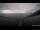 Webcam in Storebæltsbro, 76.7 km