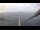 Webcam in Storebæltsbro, 42.2 km