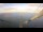 Webcam in Storebæltsbro, 103.6 km entfernt