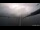 Webcam in Storebæltsbro, 23.4 mi away