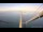 Webcam in Storebæltsbro, 99.5 km
