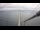 Webcam in Storebæltsbro, 20.5 mi away