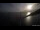Webcam in Storebæltsbro, 66.1 km