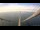 Webcam in Storebæltsbro, 98.6 km