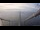 Webcam in Storebæltsbro, 57.7 km entfernt