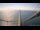 Webcam in Storebæltsbro, 106.7 km