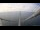 Webcam in Storebæltsbro, 12.1 mi away