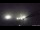 Webcam in Storebæltsbro, 53.1 km entfernt
