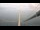 Webcam in Storebæltsbro, 15.2 mi away