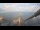 Webcam in Storebæltsbro, 110.4 km