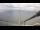 Webcam in Storebæltsbro, 14.7 mi away