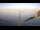 Webcam in Storebæltsbro, 32.3 mi away