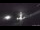Webcam in Storebæltsbro, 18.8 mi away