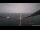 Webcam in Storebæltsbro, 25.7 mi away