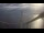 Webcam in Storebæltsbro, 61.4 km