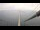 Webcam in Storebæltsbro, 30.1 mi away