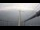 Webcam in Storebæltsbro, 53.1 km