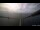 Webcam in Storebæltsbro, 13.2 mi away