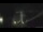 Webcam in Storebæltsbro, 92.5 km entfernt