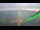 Webcam in Storebæltsbro, 15.2 mi away