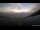 Webcam in Storebæltsbro, 8.8 mi away