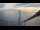 Webcam in Storebæltsbro, 28.8 km