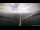Webcam in Storebæltsbro, 20.5 mi away