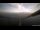 Webcam in Storebæltsbro, 18 mi away