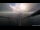 Webcam in Storebæltsbro, 40.7 mi away
