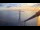 Webcam in Storebæltsbro, 11.1 mi away