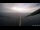 Webcam in Storebæltsbro, 11.1 mi away