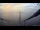 Webcam in Storebæltsbro, 32.1 mi away