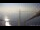 Webcam in Storebæltsbro, 71.3 km