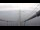 Webcam in Storebæltsbro, 104.4 km entfernt