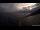 Webcam in Storebæltsbro, 15.2 mi away
