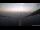 Webcam in Storebæltsbro, 60.5 km