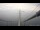 Webcam in Storebæltsbro, 103.7 km