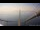 Webcam in Storebæltsbro, 38.4 mi away