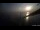 Webcam in Storebæltsbro, 42.3 km