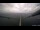 Webcam in Storebæltsbro, 42.2 km