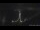 Webcam in Storebæltsbro, 39.9 mi away