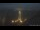 Webcam in Storebæltsbro, 12.6 mi away