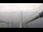 Webcam in Storebæltsbro, 15.2 mi away