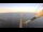 Webcam in Storebæltsbro, 7.4 mi away
