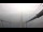 Webcam in Storebæltsbro, 105.5 km