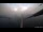 Webcam in Storebæltsbro, 14.8 mi away