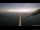 Webcam in Storebæltsbro, 17.6 mi away