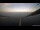 Webcam in Storebæltsbro, 16.4 mi away